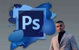 Adobe Photoshop CC Basic Photoshop Training Course Free 1 Adobe Photoshop CC Basic Photoshop Training Course Free