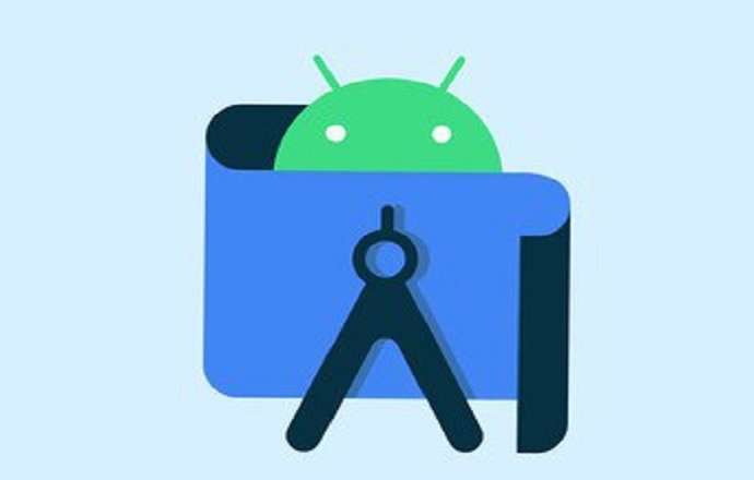 Android Studio Chat App Like WhatsApp 2021 Course Free