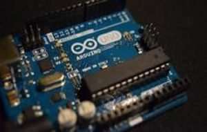 Arduino Programming for Absolute Beginners Course Free 1 Arduino Programming for Absolute Beginners Course Free