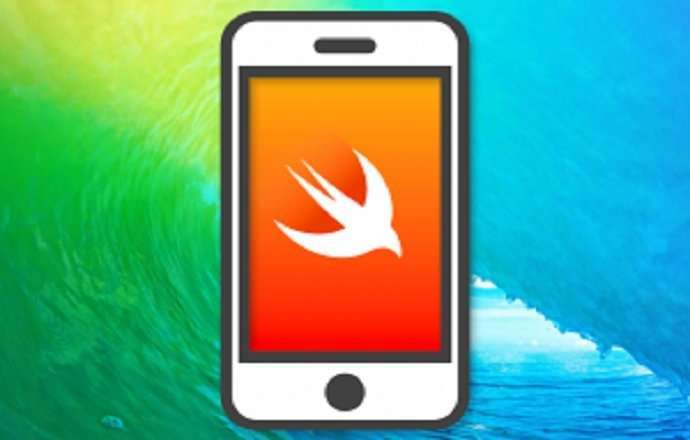 Basic Swift Code For IOS Apps Course Free