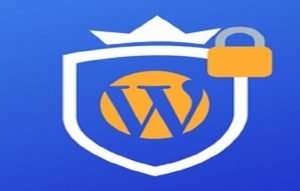 Complete WordPress Security Course Free Udemy 1 Complete WordPress Security Course Free Udemy