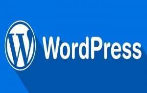 Complete WordPress Website Developer Course Free