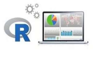 Data Science and Machine Learning with R From A to Z Course Free 1 Data Science and Machine Learning with R From A to Z Course Free