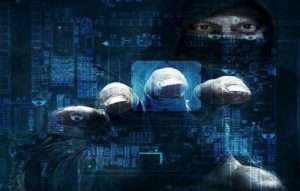 Ethical Hacking Hands on Training Course Free - Linux Privilege Escalation 1 Ethical Hacking Hands on Training Course Free