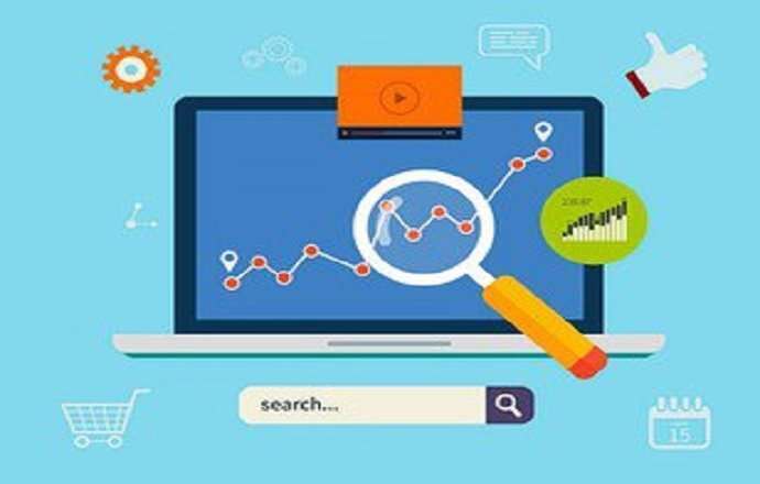 Google ADS AdWords Certification Exams AdWords Fundamentals Course Free