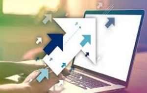 Growth Hacking Free Tools For Small Business Owners Course Free 1 Growth Hacking Free Tools For Small Business Owners Course Free