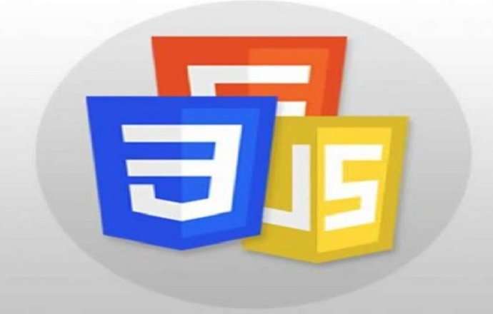 html css & javascript certification course for beginners free download