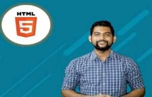 HTML5 From Basics to Advanced level Course Free - Update 1 HTML5 From Basics to Advanced level Course Free