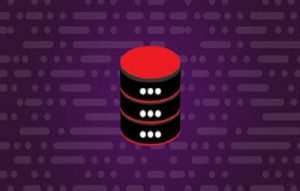 Java Database Connectivity with MySQL using JDBC Course Free