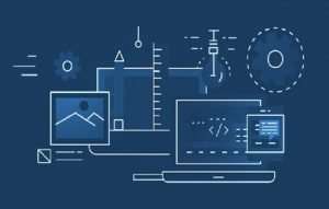 Java Programming Complete Beginner To Advanced From Scratch Course Free 1 Java Programming Complete Beginner To Advanced From Scratch Course Free