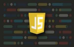 JavaScript Fundamentals A Course for Absolute Beginners Course Free