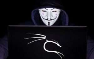 Kali Linux Essentials For Ethical Hackers Beginners Guide Course Free 1 Kali Linux Essentials For Ethical Hackers Beginners Guide Course Free