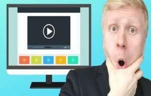 Learn 5 Ways to Make Money on YouTube Course Free 1 Learn 5 Ways to Make Money on YouTube Course Free