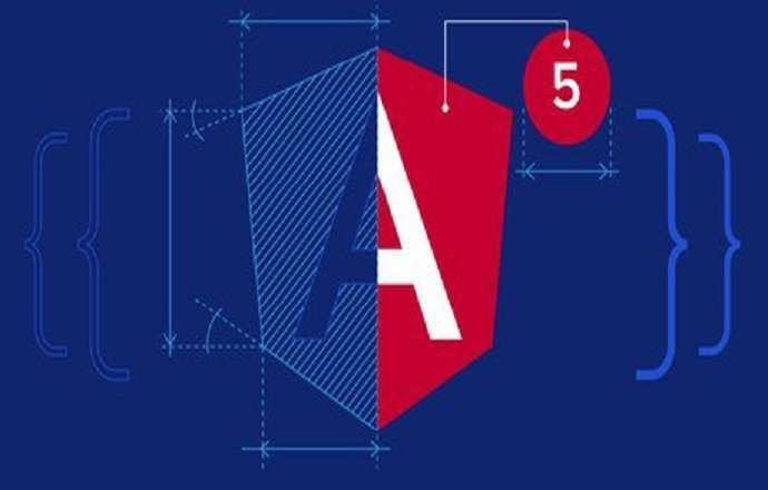 Learn Angular From Scratch Step by Step 2021 Course Free