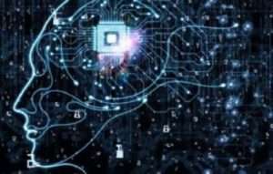 Learn Data Science, Machine Learning, Data Analysis, Python and R Course Free 1 Learn Data Science, Machine Learning, Data Analysis, Python and R Course Free