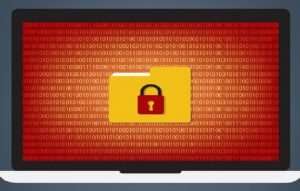 Learn Ethical Hacking From Beginner To Expert Course Free 1 Learn Ethical Hacking From Beginner To Expert Course Free