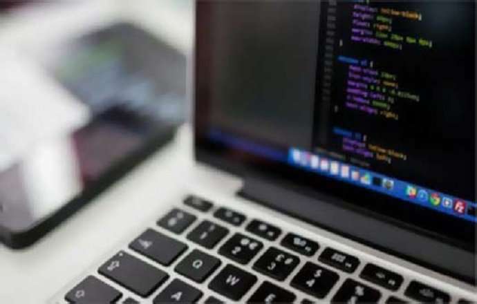 Learn HTML From Scratch and Make Budget by Creating Website Course Free