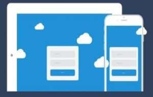 Learn Salesforce in Easy Steps and Get Certified Course Free - Marketing Cloud Consultant 1 Learn Salesforce in Easy Steps and Get Certified Course Free