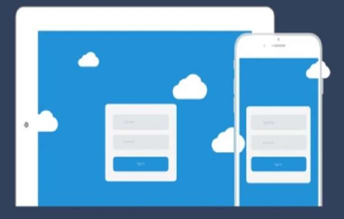 Learn Salesforce in Easy Steps and Get Certified Course Free