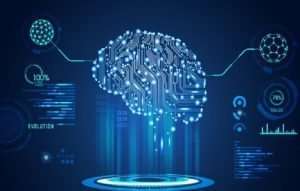 Machine Learning From Scratch Python Course Free - NEW 1 Machine Learning From Scratch Python 2021 Course Free