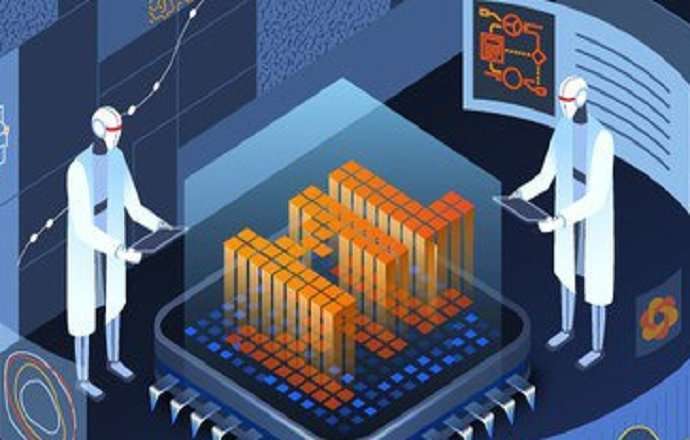 Machine Learning and Data Science Foundations Masterclass Course Free