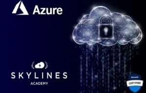 Microsoft AZ 500 Certification Azure Security Technologies Course Free - NEW 1 Microsoft AZ 500 Certification Azure Security Technologies Course Free