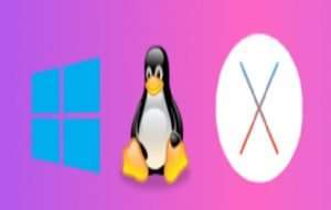 Operating System Tutorials Online Course Free 1 Operating System Tutorials Online Course Free