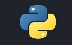 Learn Python 3 Programming Master Course For Free 1 Python 3 Master Course for 2021 Free