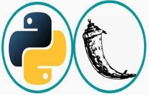 Python And Flask Framework Complete Course Free
