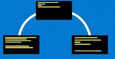 R and Python Coding with Prython Course Free