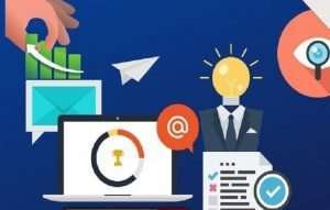 Search Engine Optimization Complete Specialization Course Free 1 Search Engine Optimization Complete Specialization Course Free