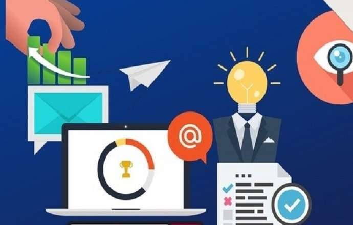 Search Engine Optimization Complete Specialization Course Free