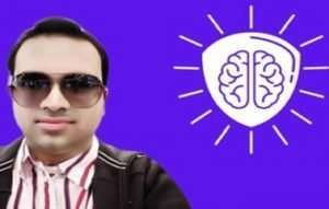 SuperMinds The Future of Artificial Intelligence Course Free - Update 1 SuperMinds The Future of Artificial Intelligence Course Free