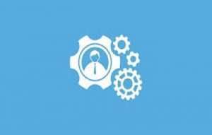 The Art of Hacking Humans Intro to Social Engineering Course Free 1 The Art of Hacking Humans Intro to Social Engineering Course Free