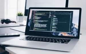 The Beginners Guide To Coding Course Free 1 The Beginners Guide To Coding Course Free