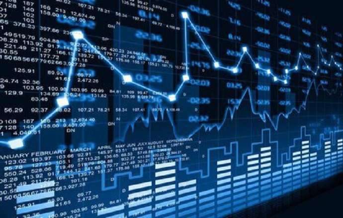 The Complete Guide To Creating Wealth Trading Stock Options Course Free