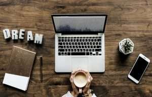 The Complete HTML5 Course Free From Beginning to Expert 1 The Complete HTML5 Course Free From Beginning to Expert