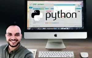 The Python Programming Comprehensive Bootcamp Course Free 1 The Python Programming Comprehensive Bootcamp Course Free