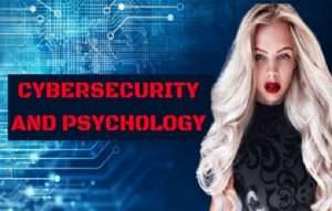 The Role of Psychology in Enhancing Cyber Security Course Free