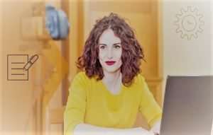Ultimate Content Writing Masterclass Course Free 1 Ultimate Content Writing Masterclass Course Free