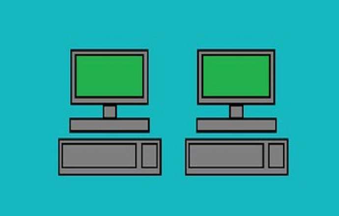 Windows 10 Services Administration and Troubleshooting Course Free