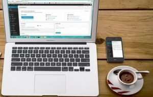 WordPress For Absolute Beginners Course Free
