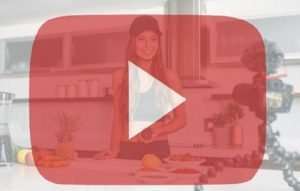 YouTube Marketing For Beginners YouTube Business Made Easy Course Free 1 YouTube Marketing For Beginners YouTube Business Made Easy Course Free