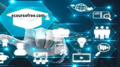 AWS Certified Cloud Practitioner Practice Exam Online Course Free - 2022 1 AWS Certified Cloud Practitioner Practice Exam Online Course Free