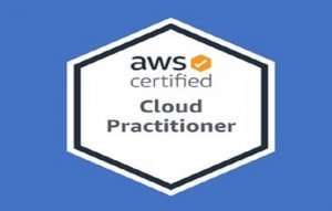 AWS Certified Cloud Practitioner exam Guide to Success Course Free