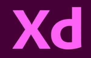 Adobe XD CC 2020 Course Free