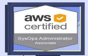 Amazon AWS Sysops Administrator Associate Certificate Tests Course Free 1 Amazon AWS Sysops Administrator Associate Certificate Tests Course Free