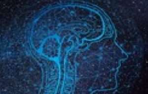 Artificial Intelligence Expert Certification Course Free - Update 1 Artificial Intelligence Expert Certification Course Free