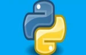 Basic Python Programming For Beginners Course Free