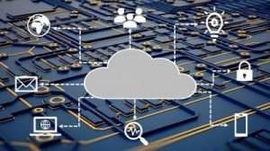 Basics of Cloud Computing Course Free 1 Basics of Cloud Computing Course Free